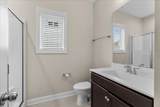 1913 Trent River Avenue - Photo 25