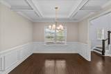 1913 Trent River Avenue - Photo 28