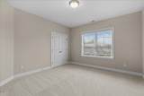 1913 Trent River Avenue - Photo 31