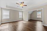 1913 Trent River Avenue - Photo 32