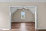 1913 Trent River Avenue - Photo 33