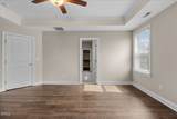 1913 Trent River Avenue - Photo 35