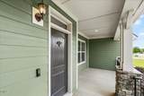 1913 Trent River Avenue - Photo 4