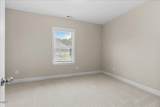 1913 Trent River Avenue - Photo 41