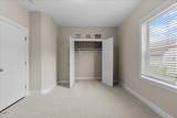 1913 Trent River Avenue - Photo 42
