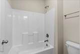 1913 Trent River Avenue - Photo 44