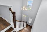 1913 Trent River Avenue - Photo 49