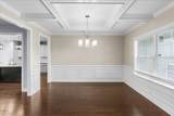 1913 Trent River Avenue - Photo 7