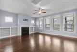 1913 Trent River Avenue - Photo 9