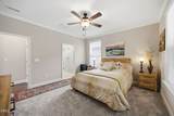 2321 Flycatcher Lane - Photo 17
