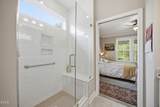 2321 Flycatcher Lane - Photo 19