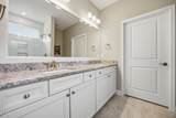 2321 Flycatcher Lane - Photo 20
