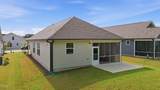 2321 Flycatcher Lane - Photo 26