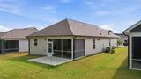 2321 Flycatcher Lane - Photo 28