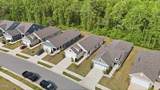 2321 Flycatcher Lane - Photo 30