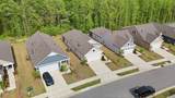 2321 Flycatcher Lane - Photo 31
