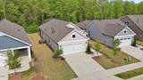 2321 Flycatcher Lane - Photo 32