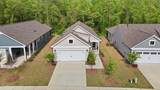 2321 Flycatcher Lane - Photo 33