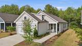 2321 Flycatcher Lane - Photo 34