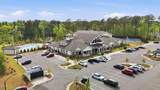 2321 Flycatcher Lane - Photo 37