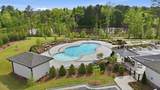 2321 Flycatcher Lane - Photo 38