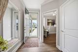 2321 Flycatcher Lane - Photo 4