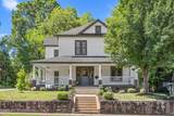 512 Front Street - Photo 1