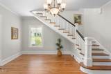 512 Front Street - Photo 10