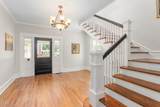512 Front Street - Photo 11