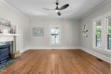 512 Front Street - Photo 12