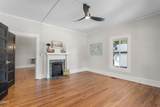 512 Front Street - Photo 13