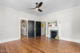 512 Front Street - Photo 14