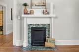 512 Front Street - Photo 15