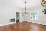 512 Front Street - Photo 16
