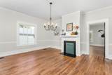 512 Front Street - Photo 17