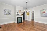 512 Front Street - Photo 18