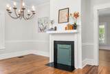 512 Front Street - Photo 19