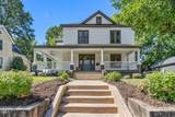 512 Front Street - Photo 2