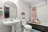 512 Front Street - Photo 20
