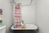 512 Front Street - Photo 21