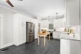 512 Front Street - Photo 22