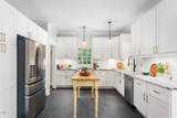 512 Front Street - Photo 23
