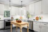 512 Front Street - Photo 24