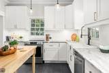 512 Front Street - Photo 26