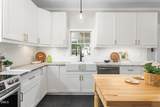 512 Front Street - Photo 27
