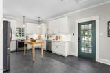512 Front Street - Photo 28