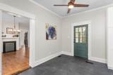 512 Front Street - Photo 29