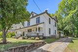 512 Front Street - Photo 3
