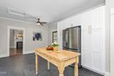 512 Front Street - Photo 30