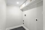 512 Front Street - Photo 31